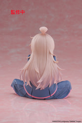 ONIMAI I'm Now Your Sister!: Mahiro Oyama - Desktop Figure