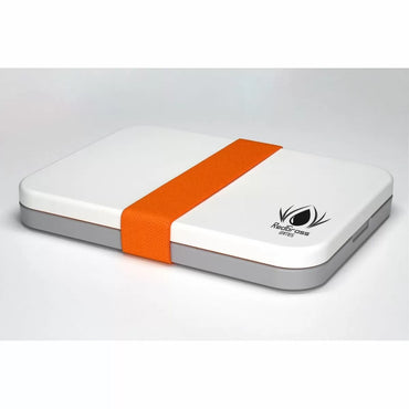 Redgrass - Everlasting Wet Palette - Painter Lite (Special Book Edition)