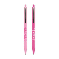 Barbie Movie - Barbie World - Pen Set 2Pk