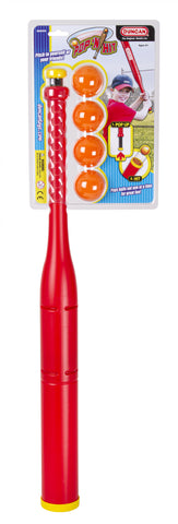 Duncan Pop N Hit Bat - Kids & Educational Toys