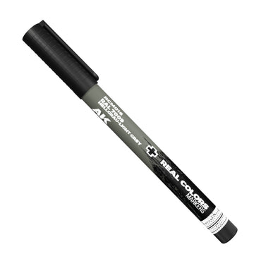 AK Interactive - RC Markers - Ral 7009 Hellgrau-Light Grey