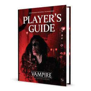 files/rgs09623-vampire-masquerade-5thed-player-guide-2000px-shadow-3d-v2022__58991.jpg.mst.webp