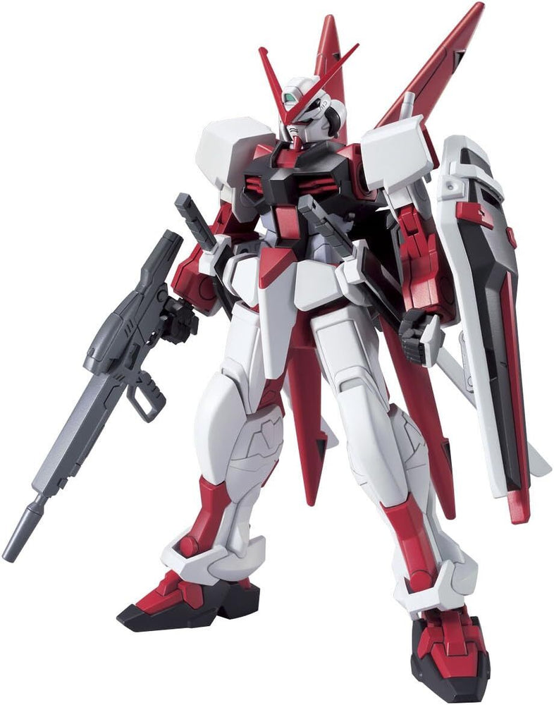 Gundam: High Grade 1/44 R16 M1 Astray