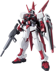 Gundam: High Grade 1/44 R16 M1 Astray