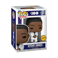 Steve Urkel #1380 Family Matters Pop! Vinyl