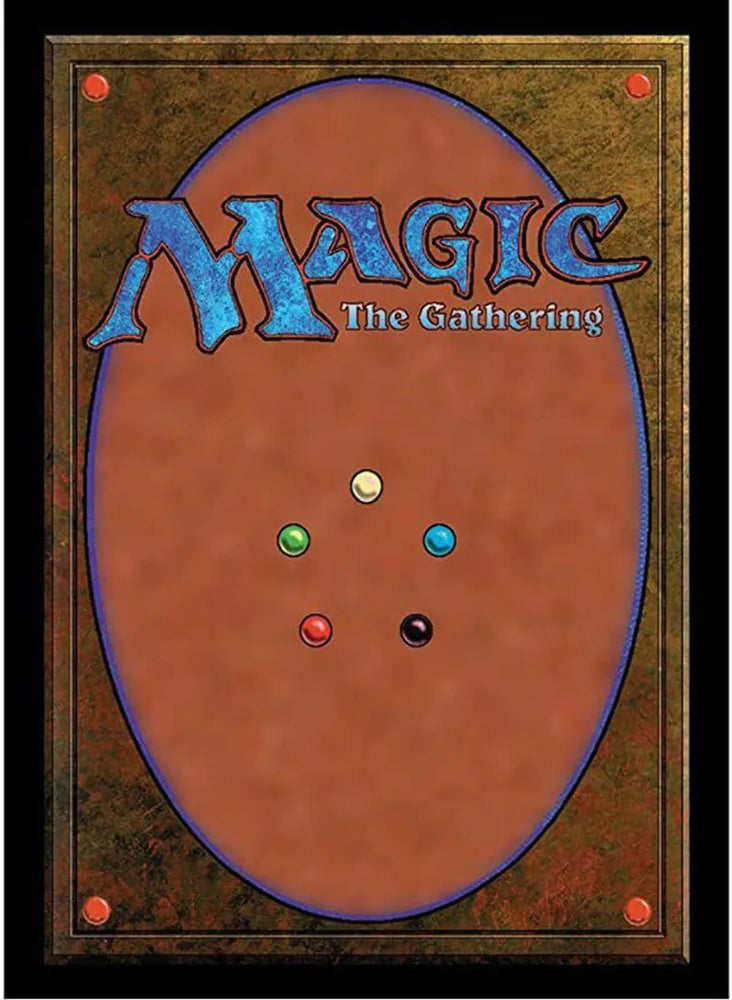 Magic: The Gathering Singles