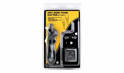 Hot Wire Foam Cutters