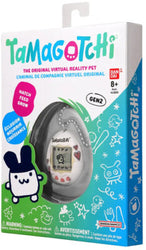 Tamagotchi Original Gen 2 (Hearts)