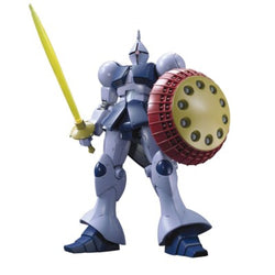 Gundam: High Grade Universal Century - 1/144 Gyan
