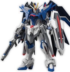 Gundam: HG 1/144 Rising Freedom Gundam