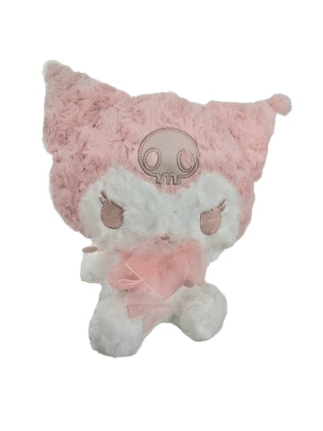 My Melody Cherry Blossom Plush - Sanrio Kawaii Friends