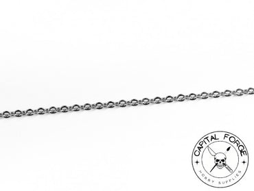 Capital Forge - Hobby Chain 1.5mm