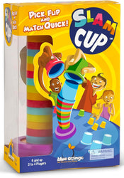 Slam Cup