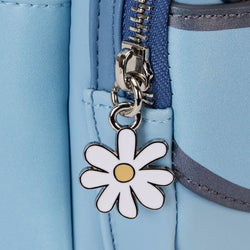 Lilo & Stitch - Springtime Stitch Cosplay Mini Backpack