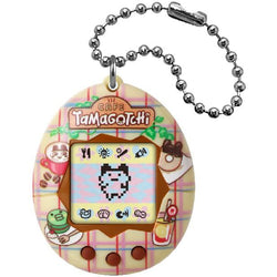 Tamagotchi Original Gen 1 (Tama Cafe)