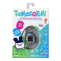 Tamagotchi Original Gen 2 - Tama Ocean