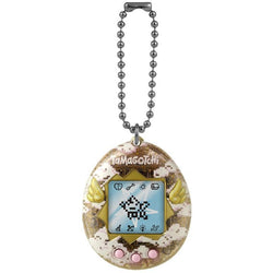 Tamagotchi Original Gen 3 (Lovely Angel)