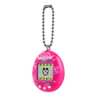 Tamagotchi Original Gen 1 (Lots Of Love)