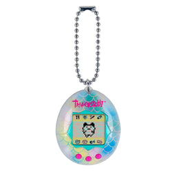 Tamagotchi Original Gen 1 (Mermaid)