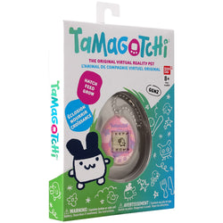 Tamagotchi Original Gen 2 (Dreamy)