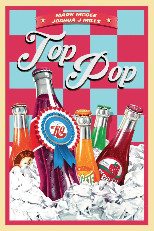Top Pop
