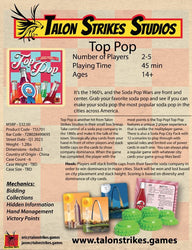Top Pop