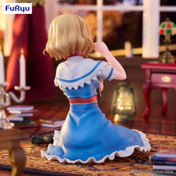 Alice Margatroid - Noodle Stopper Figure (Copy)