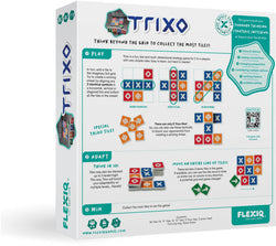 Trixo