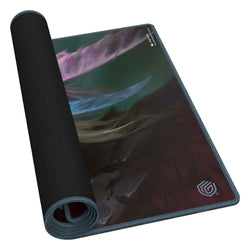 Ultimate Guard: Playmat – MTG: Tarkir Dragonstorm – Shiko