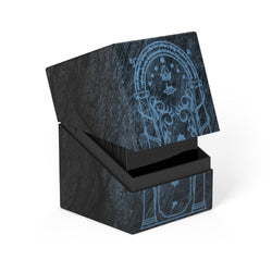 Ultimate Guard: Deck Box – Boulder 100+ – LotR: Places of Middle-Earth – Mines of Moria