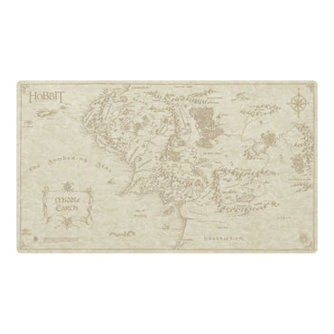 Ultimate Guard: Playmat – Sophoskin – The Hobbit: Middle-Earth