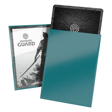 Ultimate Guard: Sleeves – Katana – Great Wave