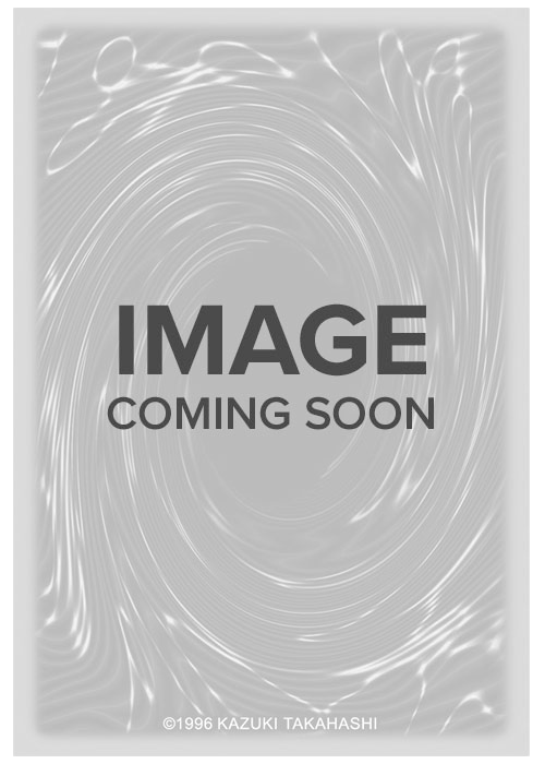 Spirit Message "L" (2020 Date Reprint) [RP02-EN049] Common