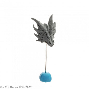 ReaperCon 2022 Pokey Tool