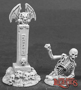 Undead Rising