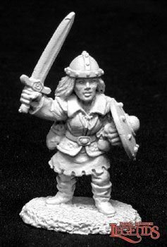 Rolearth Gemforger