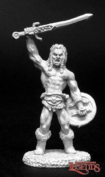Ragnor
