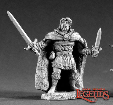 Fafnir Of Kjord