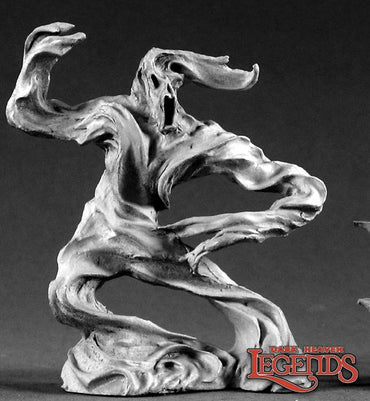 Wind Elemental