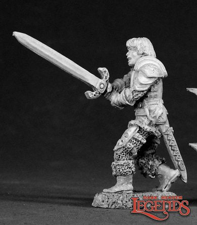 Hurin of Anhur