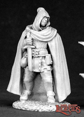 Franc Jeaunoir