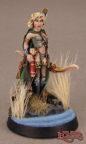 Amiryth Elmlighter