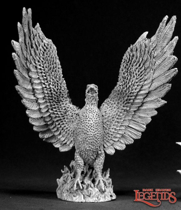 Phoenix