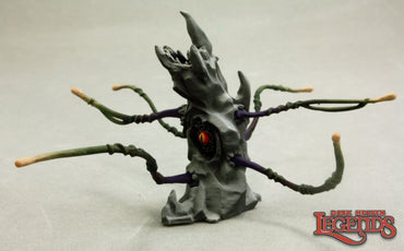 Stone Lurker