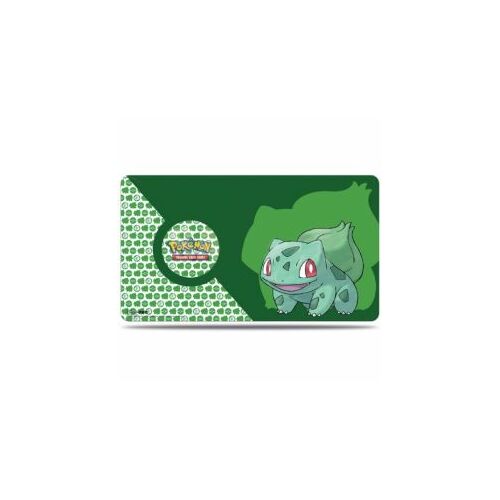 Bulbasaur Pokemon Playmat Ultra Pro