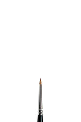 Winsor & Newton Series 7 Kolinsky Sable MINIATURES BRUSH #2