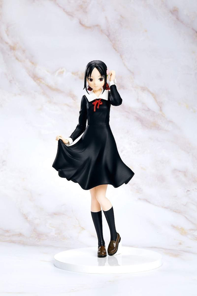 Coreful Kaguya Shinomiya - Kaguya-sama: Love Is War