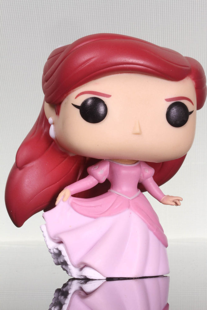 Ariel #220 Disney Pop! Vinyl