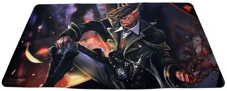 Tibalt War of the Spark - Ultra Pro Playmat