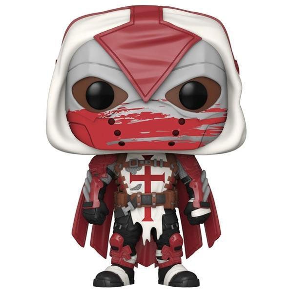 Azrael Batman (Special Edition) #407 Batman Pop! Vinyl